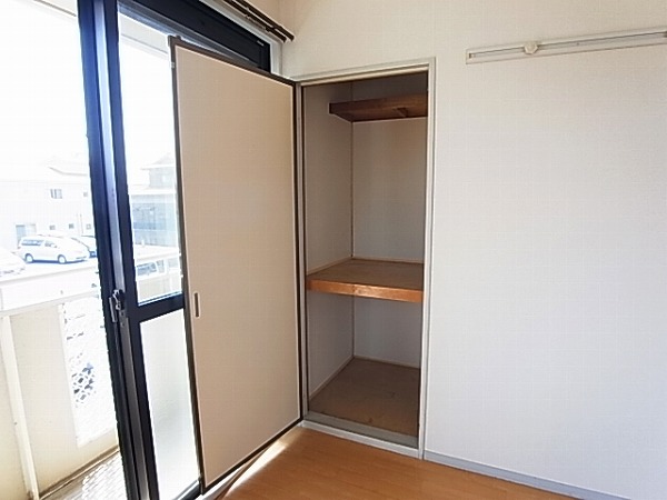 パールハイツ鏑木 その他3