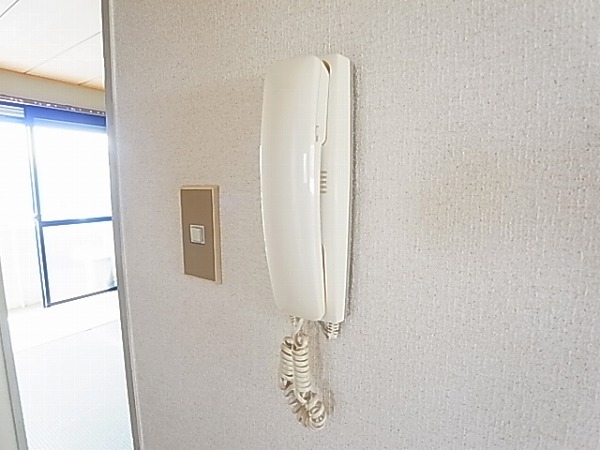 パールハイツ鏑木 その他4