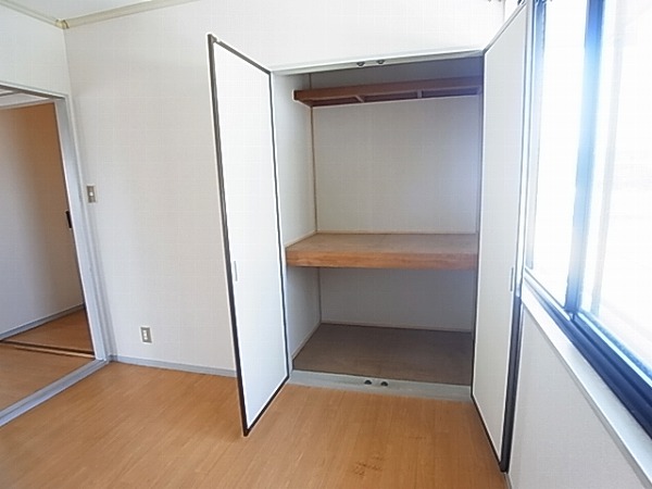 パールハイツ鏑木 その他7