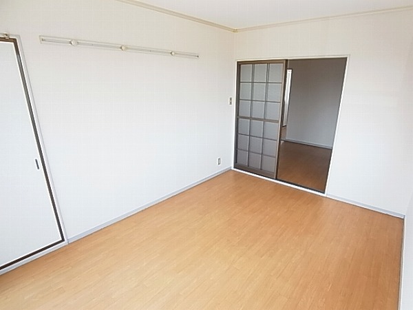 パールハイツ鏑木 その他9