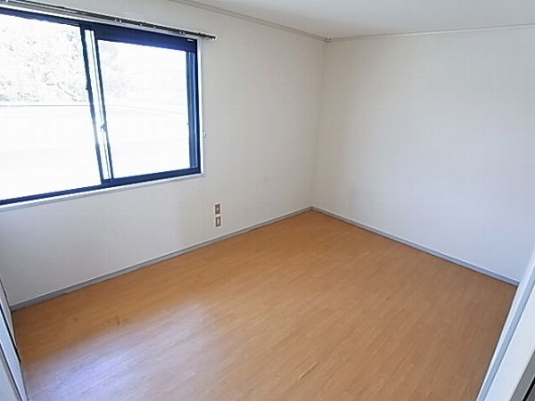 パールハイツ鏑木 その他10