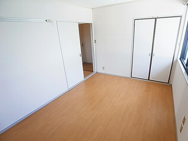 パールハイツ鏑木 その他11