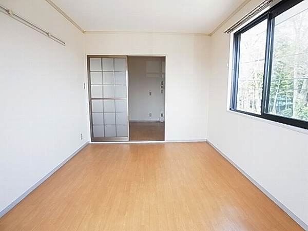 パールハイツ鏑木 その他12