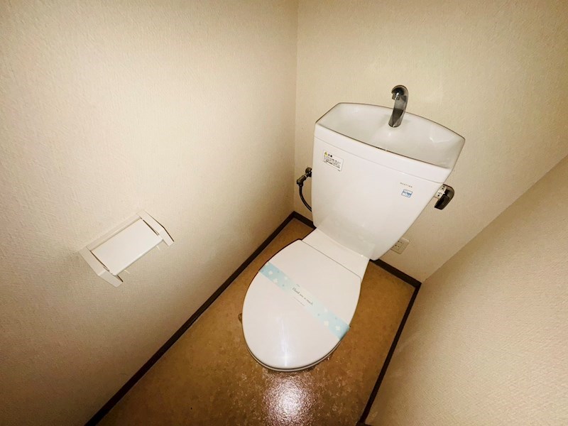 ヴランドール柏中央 その他1