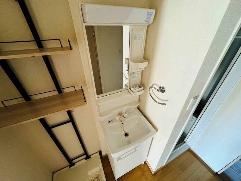 ヴランドール柏中央 その他2