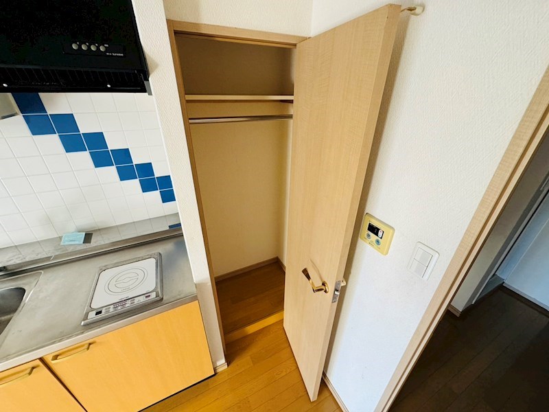 ヴランドール柏中央 その他3