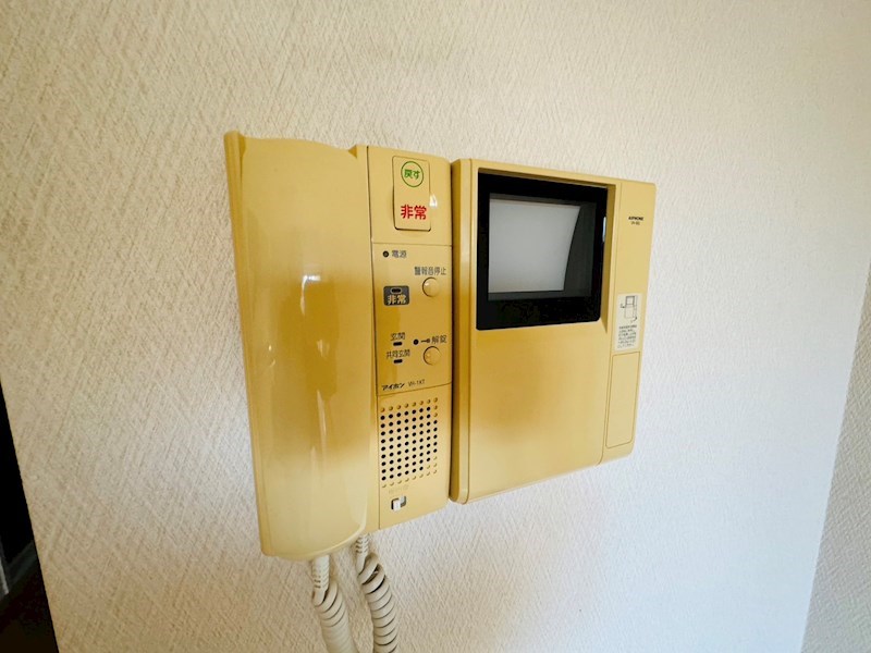 ヴランドール柏中央 その他4