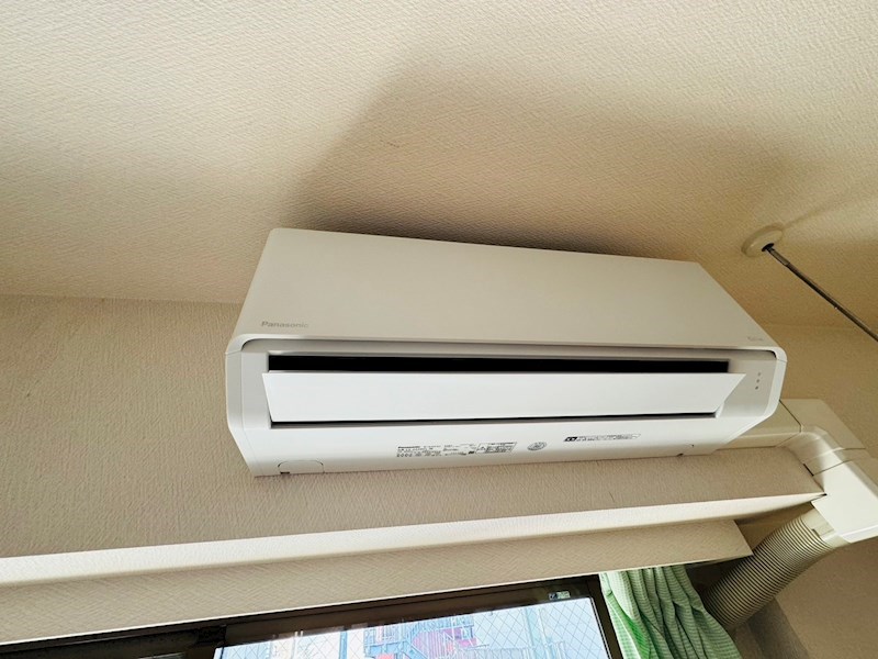 ヴランドール柏中央 その他6