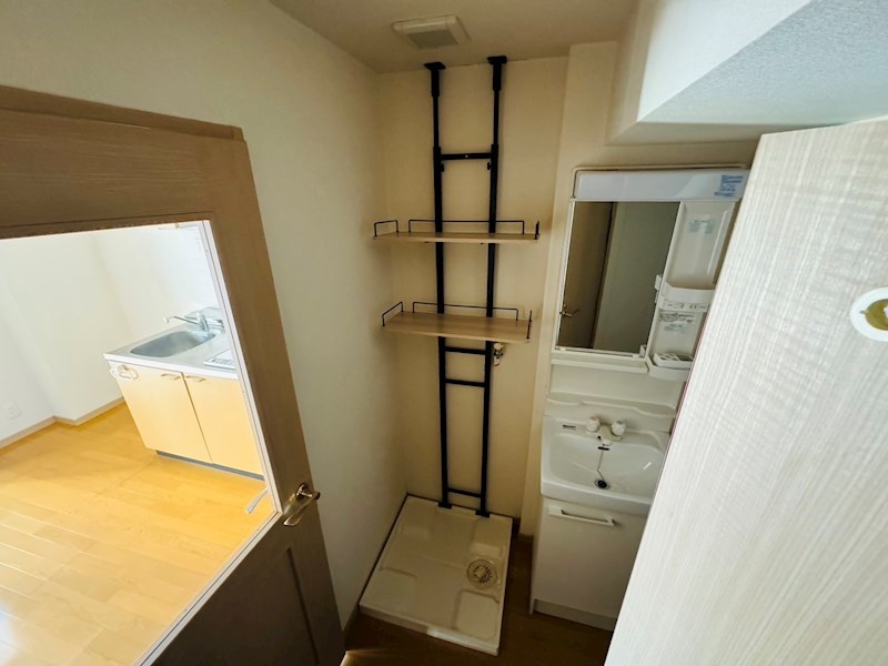 ヴランドール柏中央 その他7