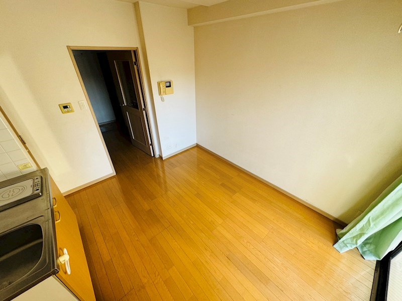 ヴランドール柏中央 その他8