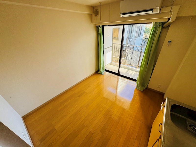 ヴランドール柏中央 その他9