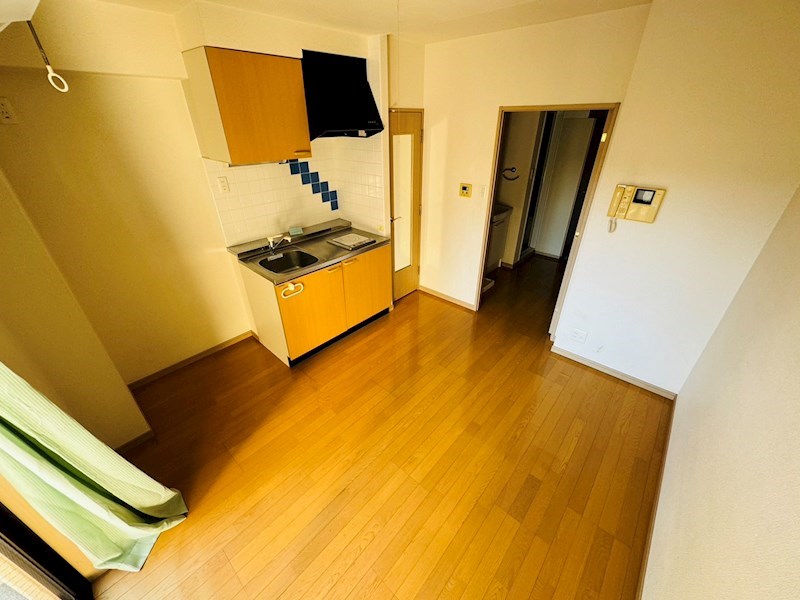 ヴランドール柏中央 その他11