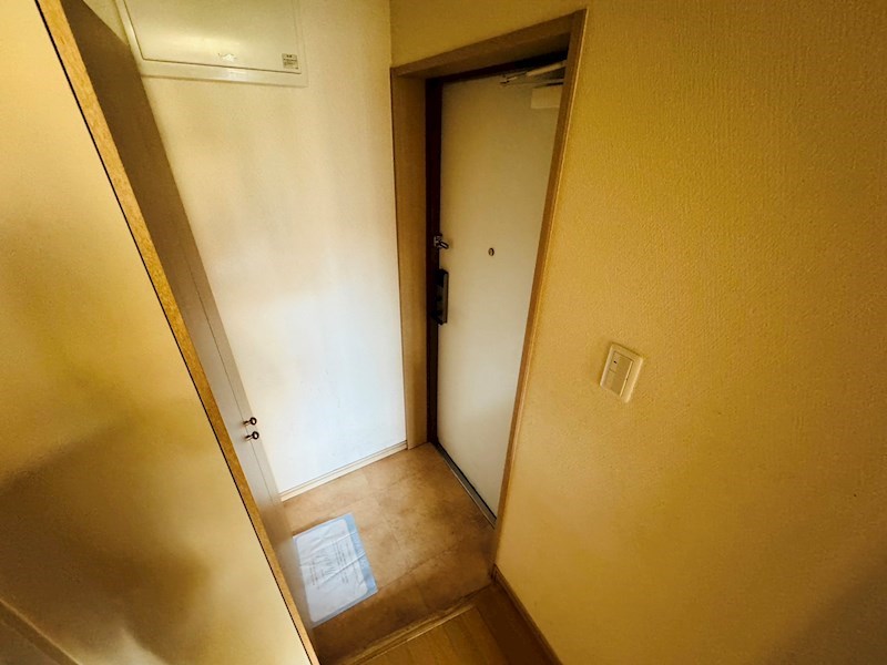 ヴランドール柏中央 その他12