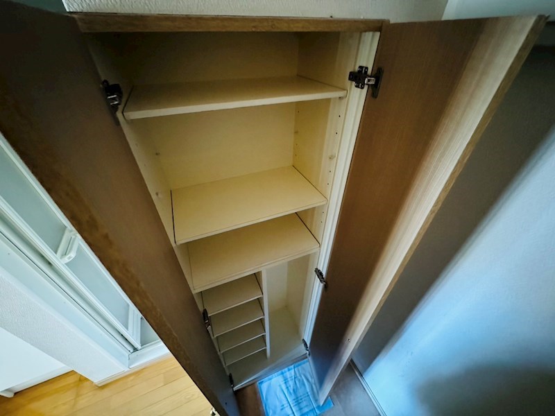 ヴランドール柏中央 その他13