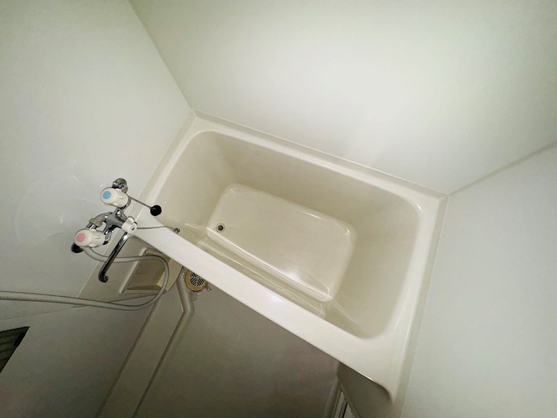 ヴランドール柏中央 その他14