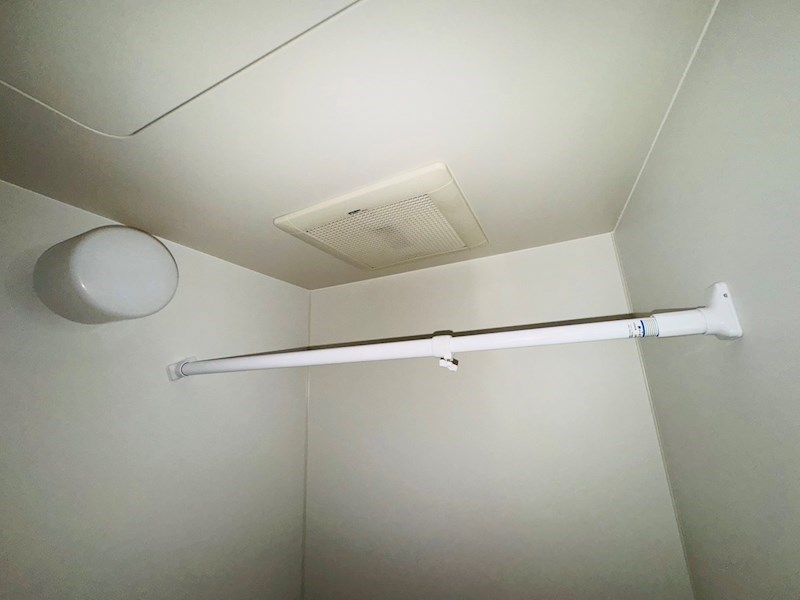 ヴランドール柏中央 その他15