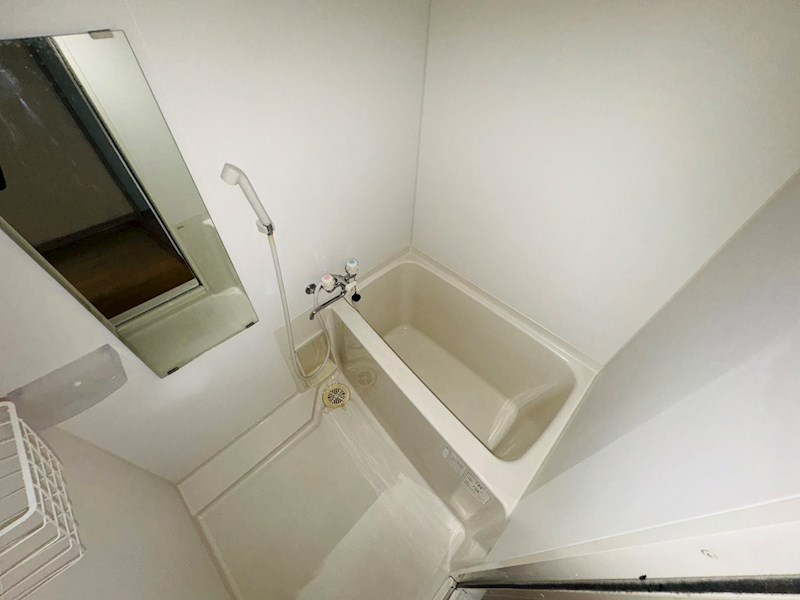 ヴランドール柏中央 その他16