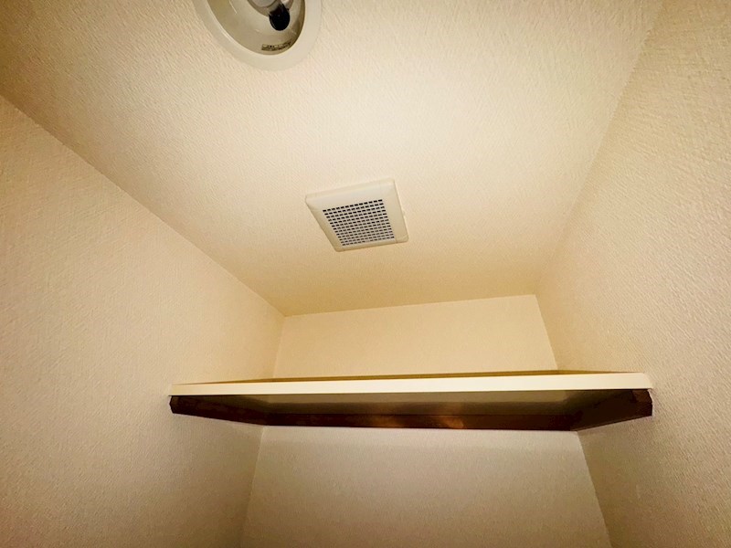 ヴランドール柏中央 その他17