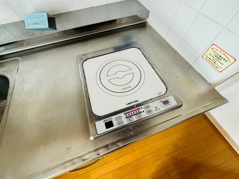 ヴランドール柏中央 その他18