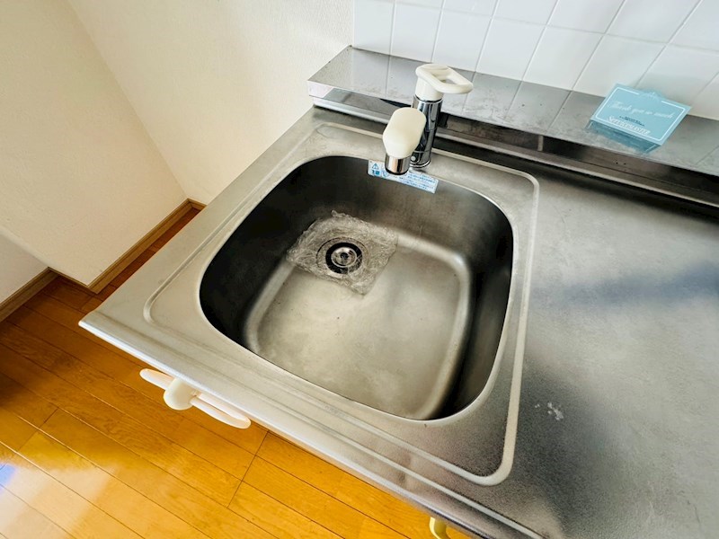 ヴランドール柏中央 その他19