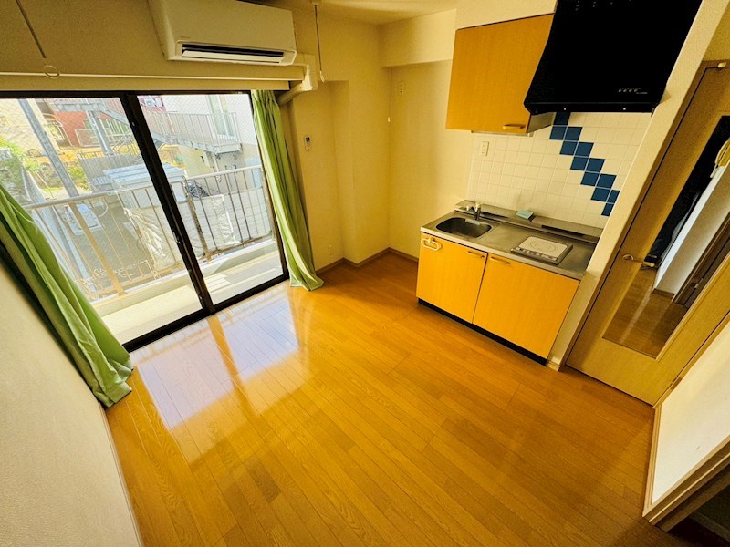 ヴランドール柏中央 その他22