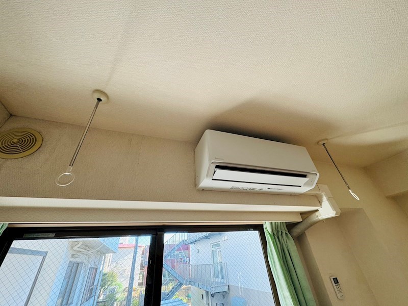 ヴランドール柏中央 その他23