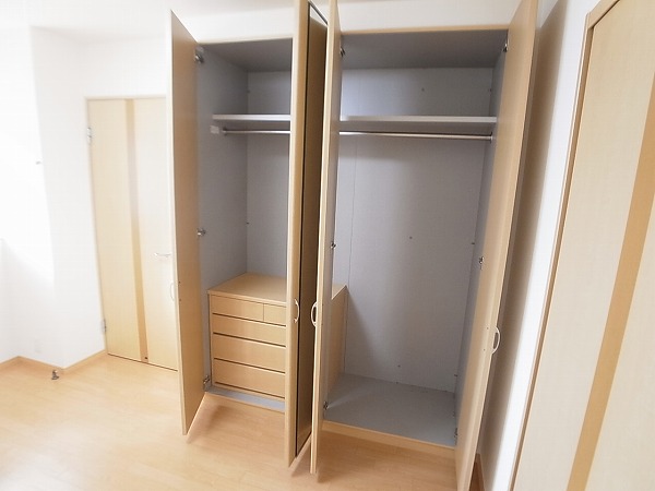 エトワール その他3