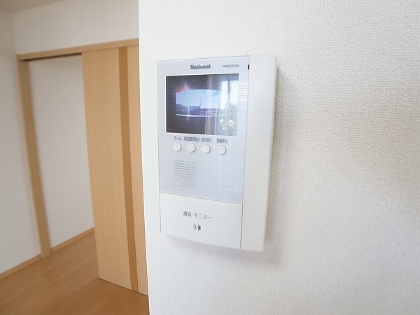 エトワール その他5