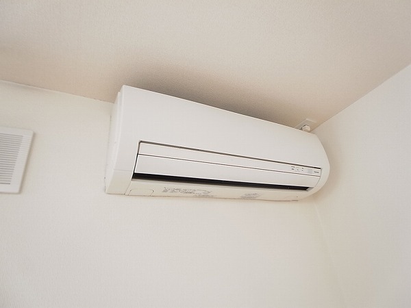 エトワール その他6