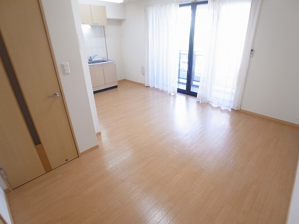 エトワール その他7