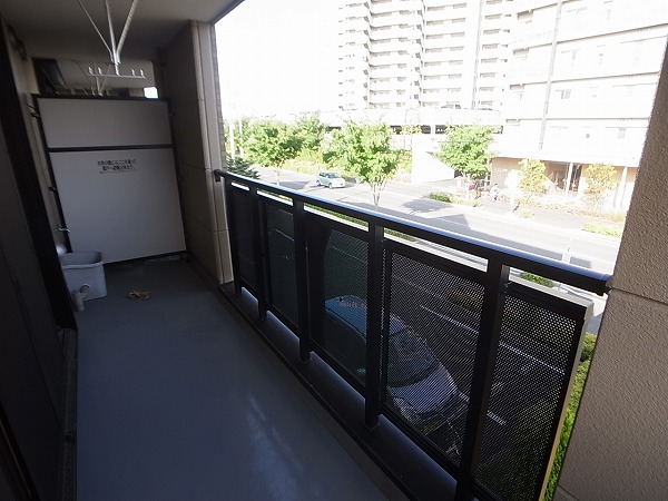 エトワール その他9