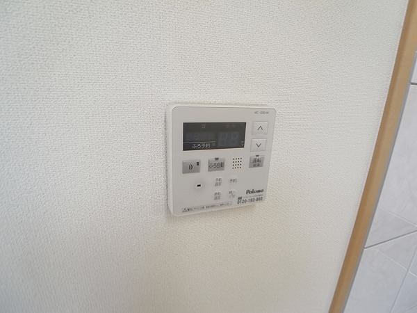 エトワール その他10