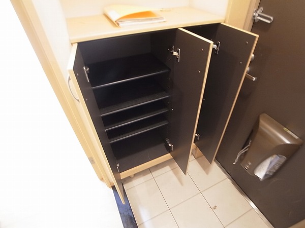 エトワール その他11