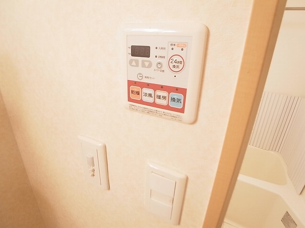 エトワール その他12