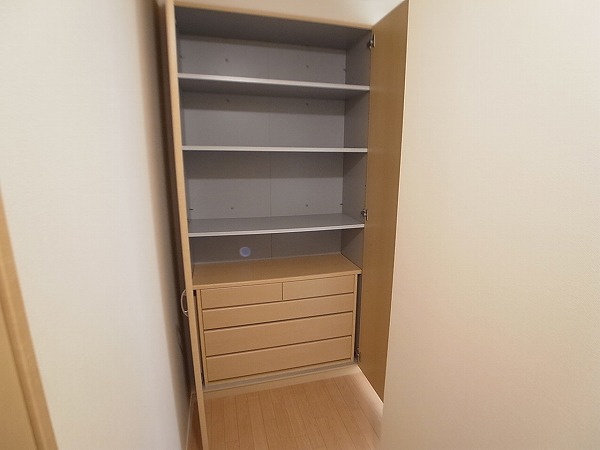 エトワール その他13