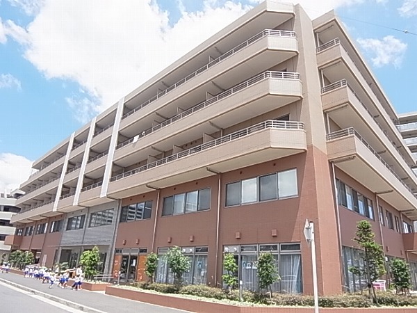 エトワール 周辺画像6