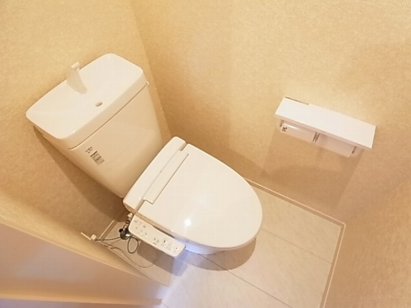 グレースバレー その他1