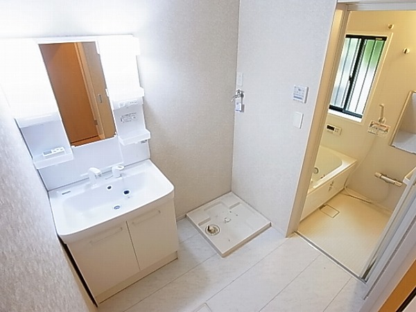 グレースバレー その他2