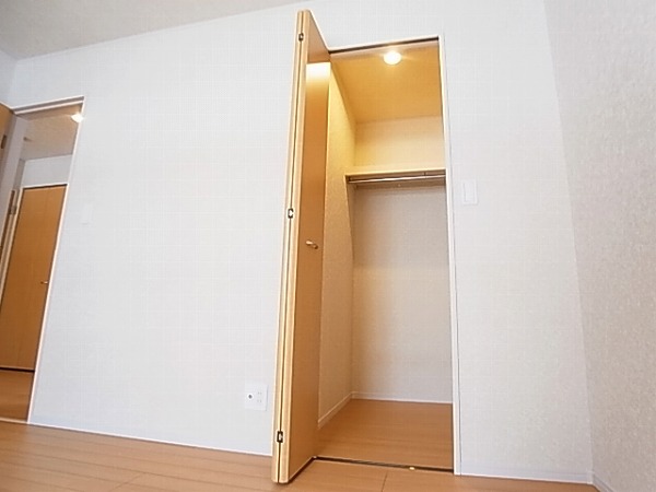 グレースバレー その他3