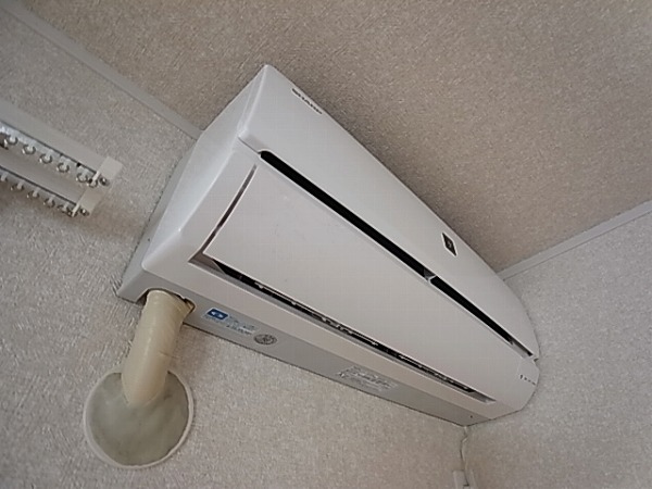 グレースバレー その他4