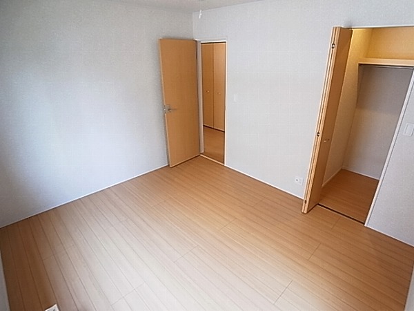 グレースバレー その他7