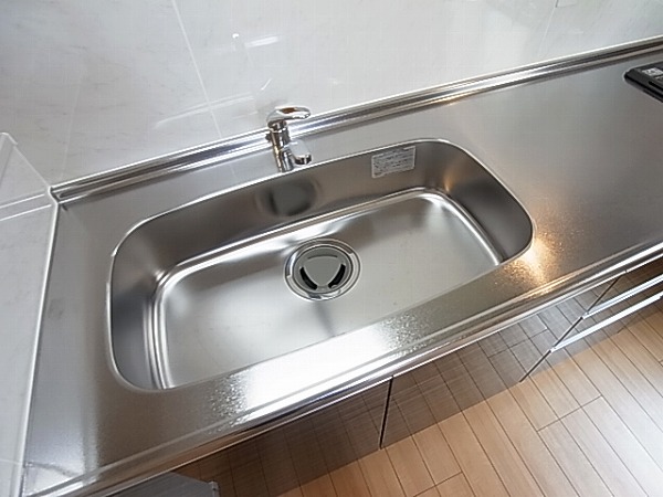 グレースバレー その他10