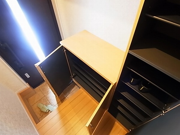 グレースバレー その他11