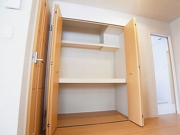 グレースバレー その他12