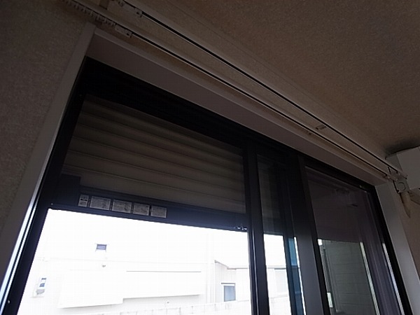 グレースバレー その他13