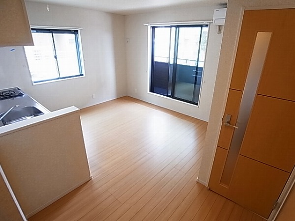 グレースバレー その他14