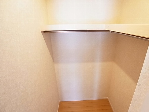 グレースバレー その他15