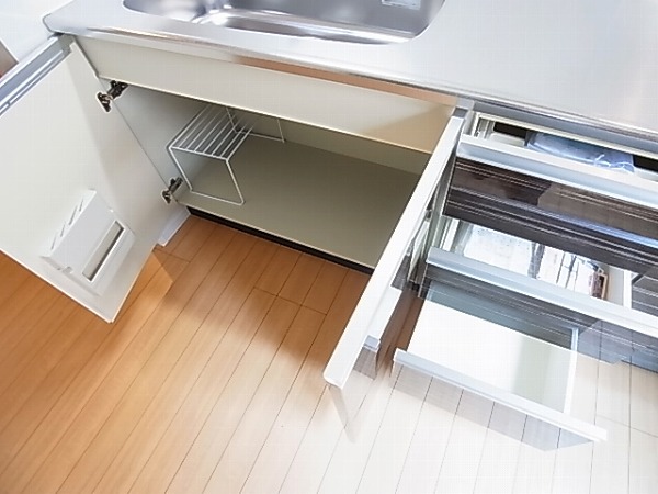 グレースバレー その他16