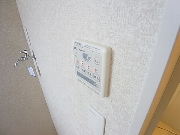 グレースバレー その他18