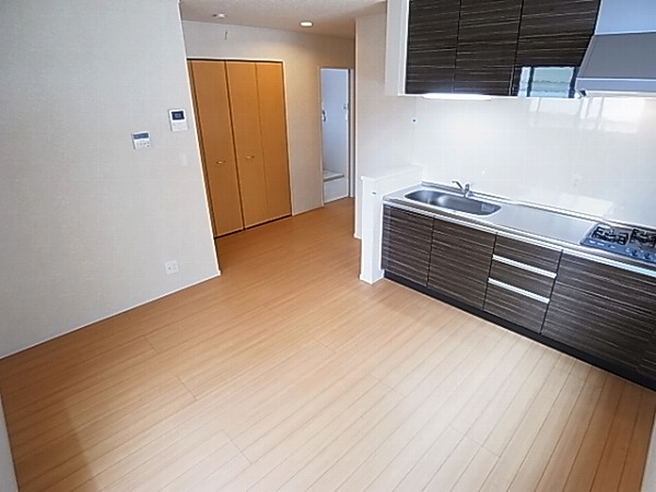 グレースバレー その他19